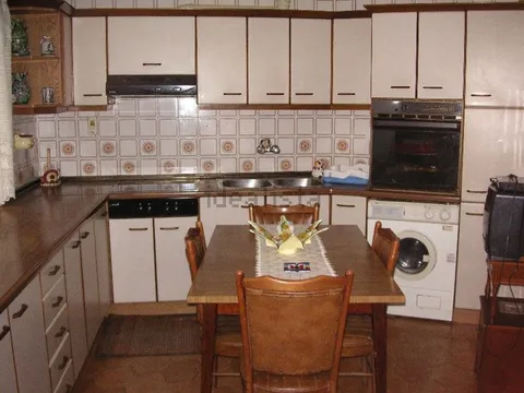 Habitació de lloguer, Terol
