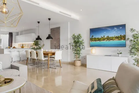 Haus 290 m² in Marbella