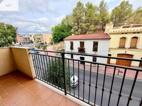 Appartement 60 m² à Polop
