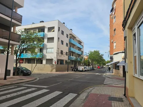 Zimmer zur Miete, Saragossa