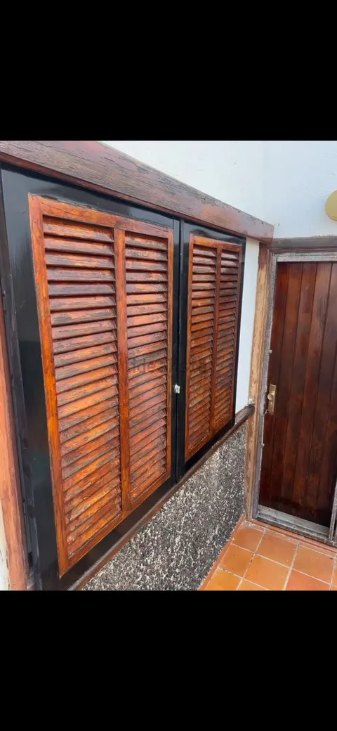Habitació de lloguer, Arona (2/4)