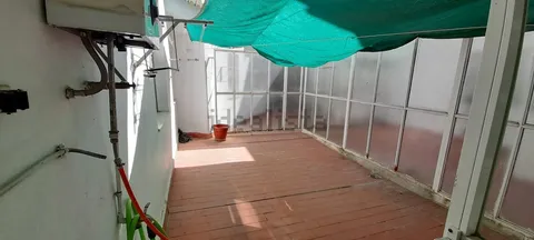 Pis de 75 m² a Armilla