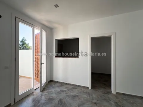 Maison 170 m² à Llubí