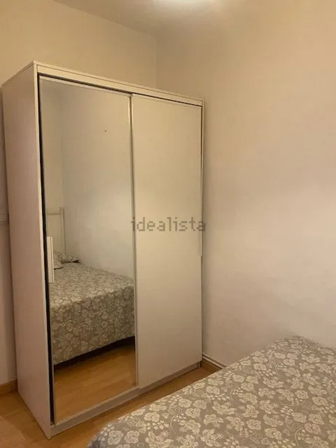 Pis de 70 m² a Valladolid