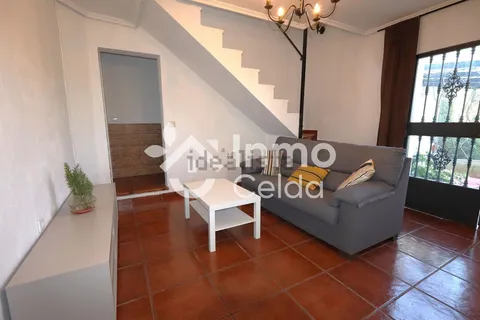 Casa 136 m² a Chiva