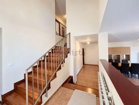 Casa 195 m² a El Sauzal