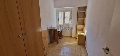 Flat 78 m² in Aldaia