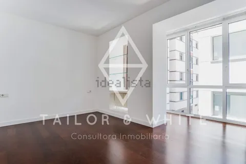 Pis de 63 m² a Madrid
