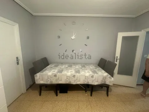 Habitació de lloguer, València