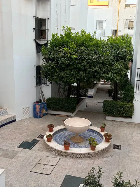 Appartamento 80 m² a Siviglia
