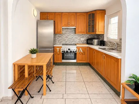 Flat 83 m² in Arona (3/16)