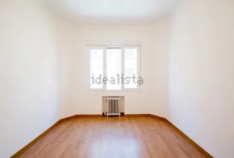 Pis de 135 m² a Madrid