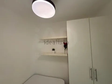 Pis de 25 m² a Madrid
