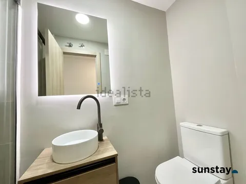 Appartement 140 m² à Valence