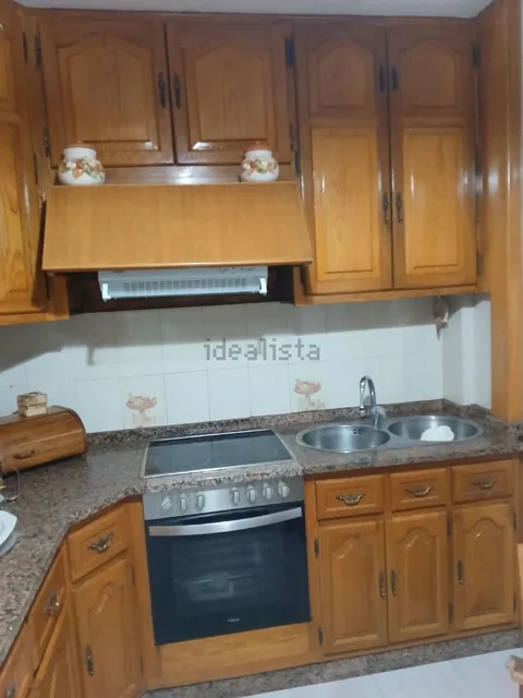 Appartamento 150 m² a Marín (3/14)