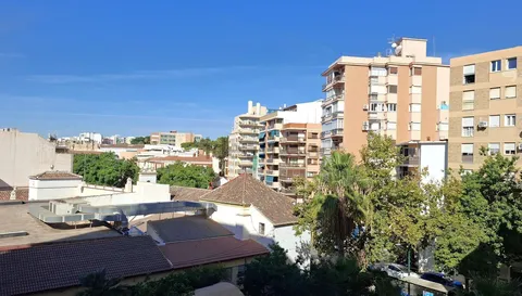 Appartamento 70 m² a Málaga