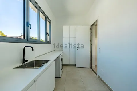 Casa de 401 m² a Madrid