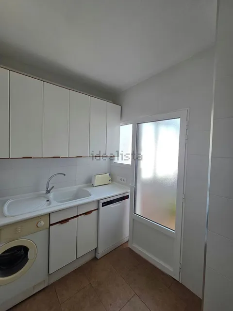 Pis de 85 m² a Badajoz