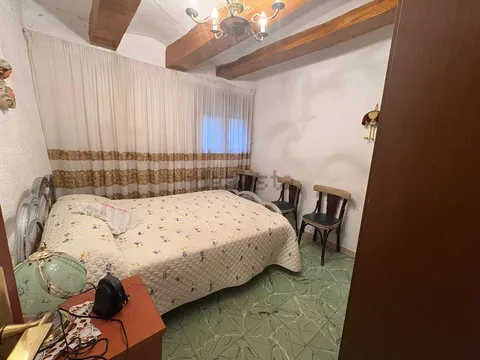 Pis de 210 m² a Urrea de Jalón