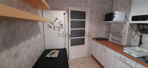 Appartamento 55 m² a Palencia