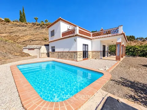 Casa 180 m² a Arenas