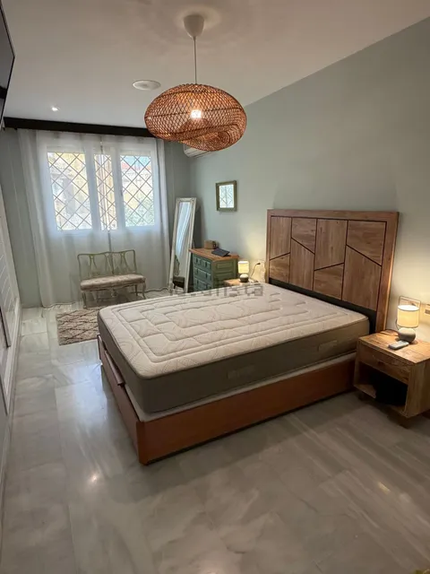 Casa de 200 m² a Cartagena