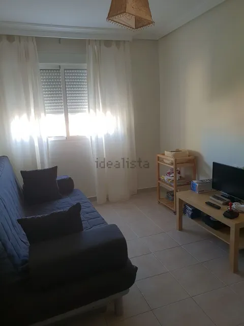 Piso de 150 m² en Málaga (4/22)