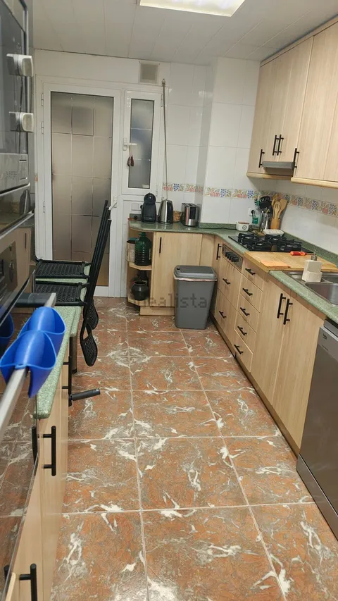 Zimmer zur Miete, Barcelona