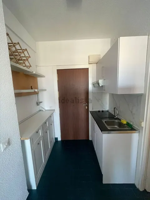 Piso de 40 m² en Marbella
