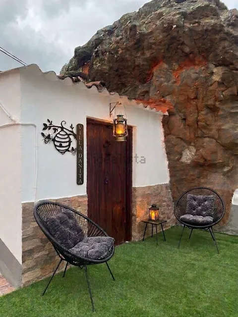 Casa de 110 m² a San Bartolomé de Tirajana