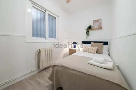 Appartement 75 m² à Valence