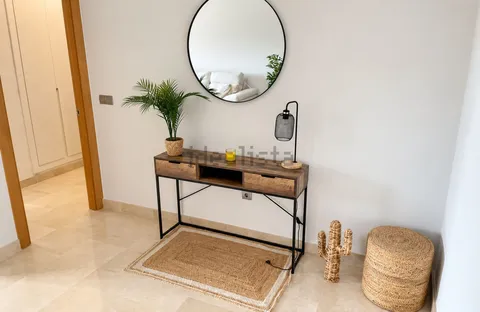 Pis de 130 m² a Estepona
