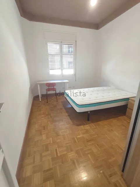 Pis de 185 m² a Madrid