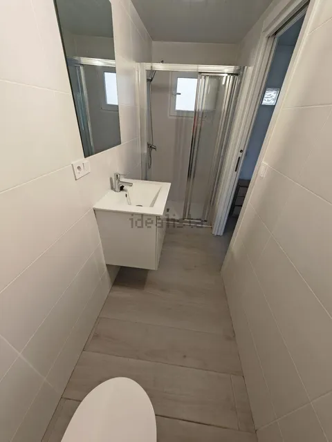 Casa de 35 m² a el Campello