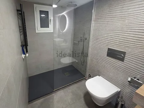 Wohnung 79 m² in Barcelona