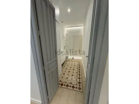 Pis de 73 m² a Sevilla