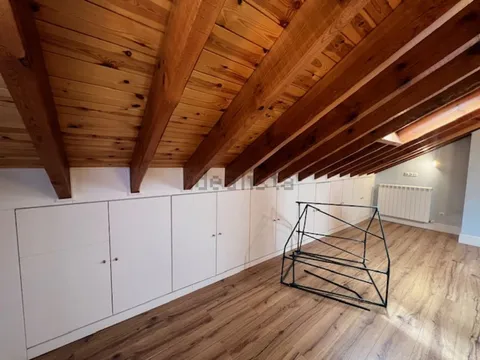 Haus 213 m² in Burgos
