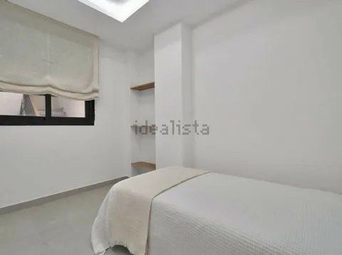 Pis de 150 m² a Marbella