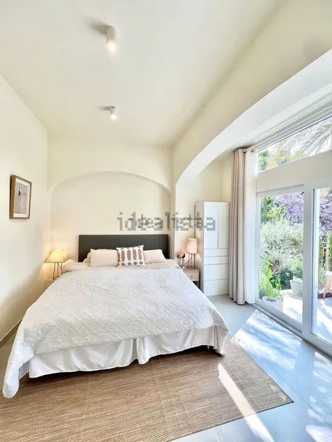 Casa de 220 m² a Marbella
