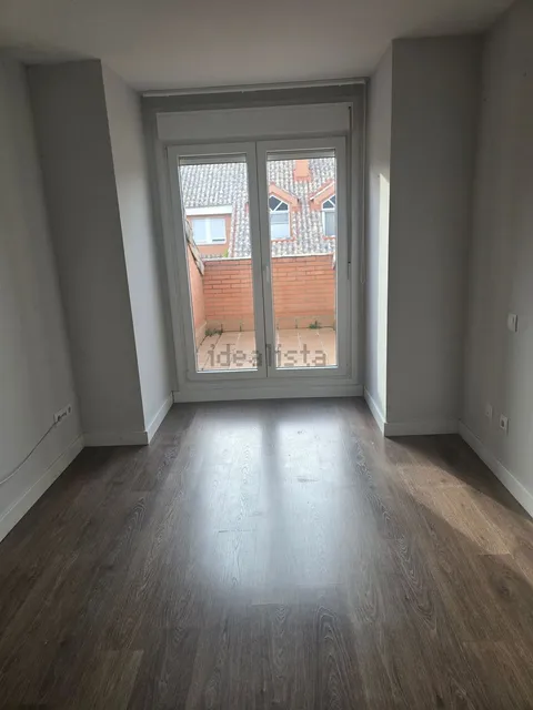 Haus 120 m² in Aldeamayor de San Martín