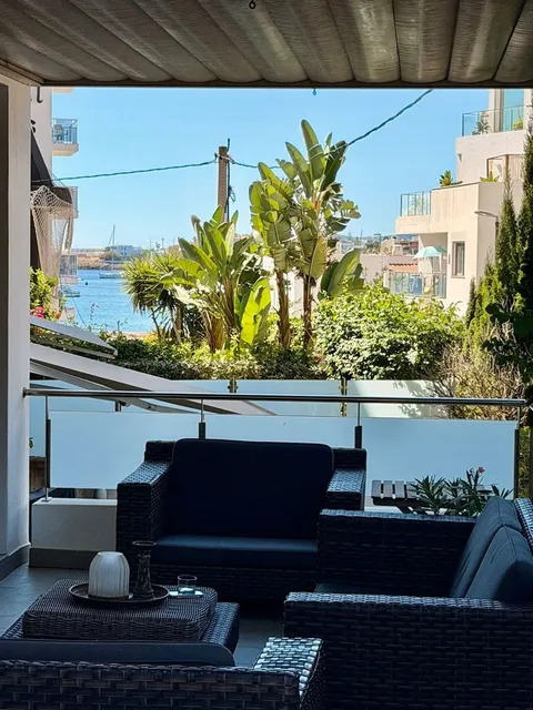 Pis de 120 m² a Eivissa