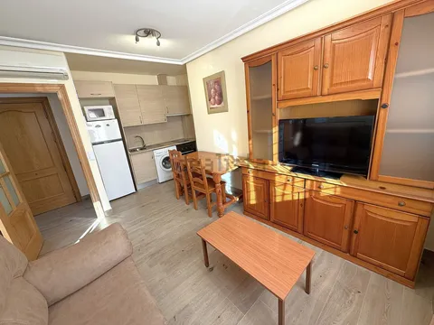 Pis de 55 m² a Ciudad Real