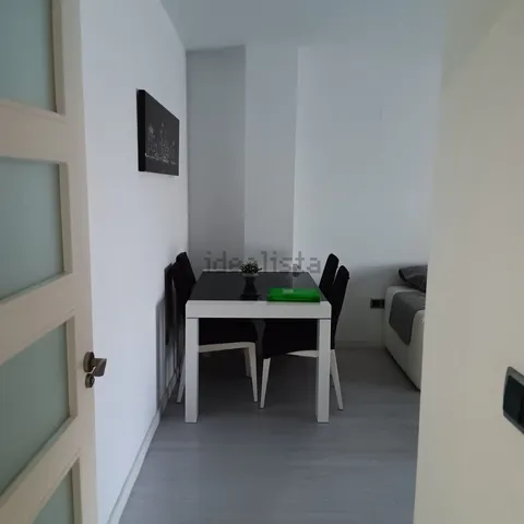 Apartamento 100 m² em Benetússer