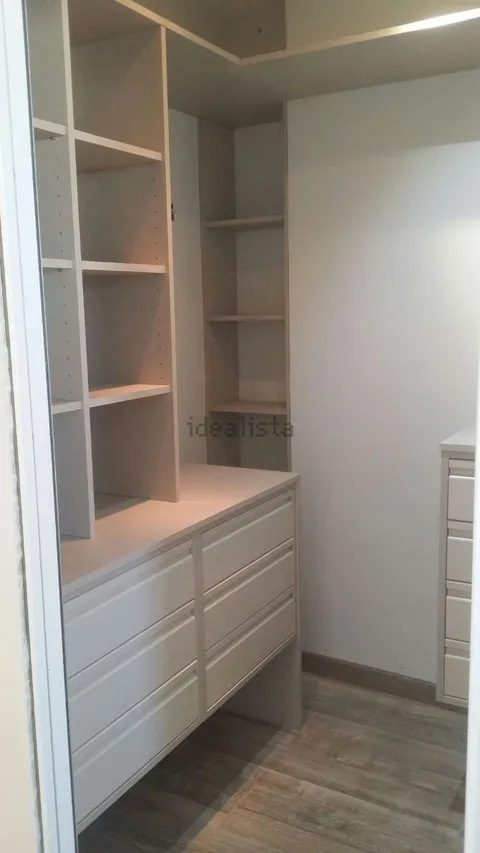 Pis de 100 m² a Madrid