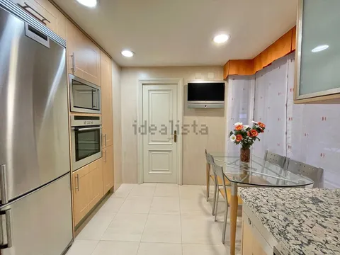 Pis de 155 m² a Madrid