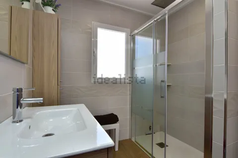 Casa de 245 m² a Catadau