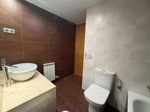 Квартира 120 м² у el Palomar