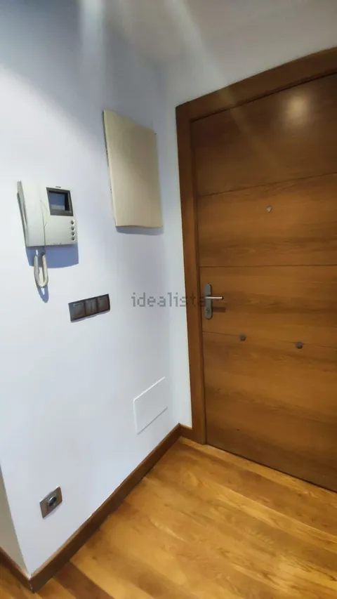 Appartamento 65 m² a Vigo