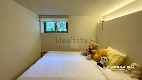 Casa 57 m² a Andratx