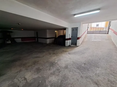 Pis de 72 m² a La Orotava